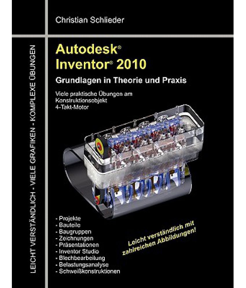 autodesk inventor pro price